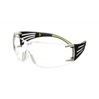 OCULO PC TRANSPARENTE AR+ AE SF400 